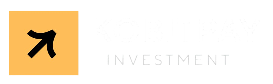 KobitPay