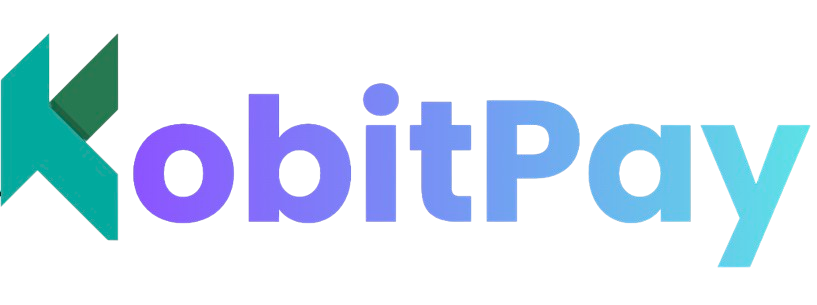 Kobitpay